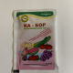 Торове