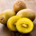 Киви deliciosa „Kiwi Gold“ Киви deliciosa „Kiwi Gold“